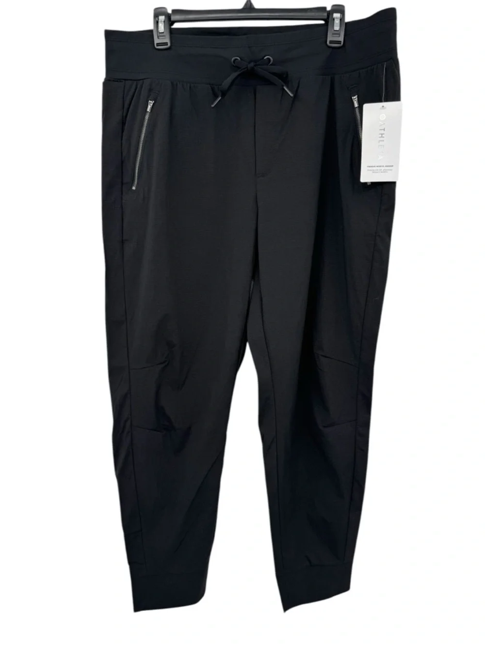Athleta size 16